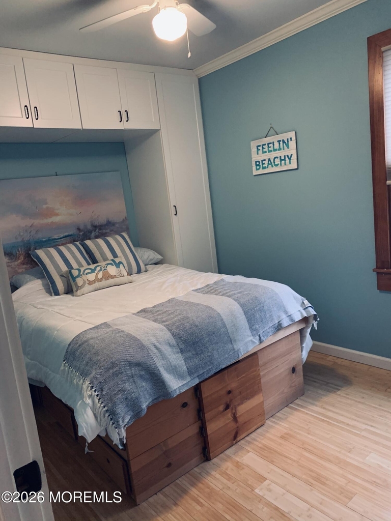 108 E Kupper Drive - Photo 8