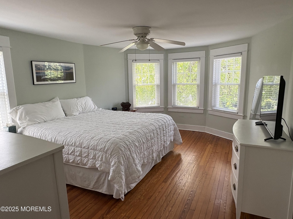 500 Washington Avenue - Photo 8
