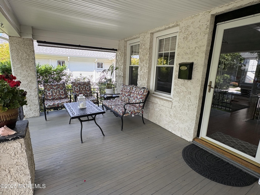 500 Washington Avenue - Photo 15