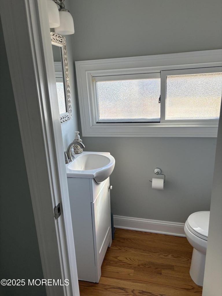 500 Washington Avenue - Photo 7
