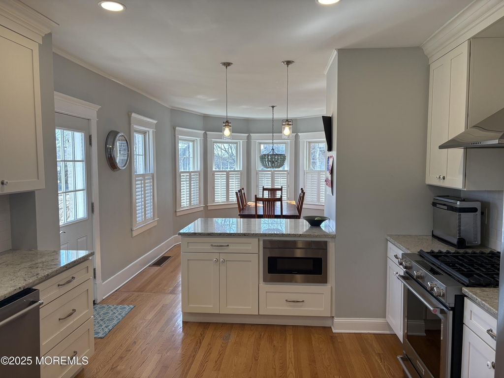 500 Washington Avenue - Photo 5
