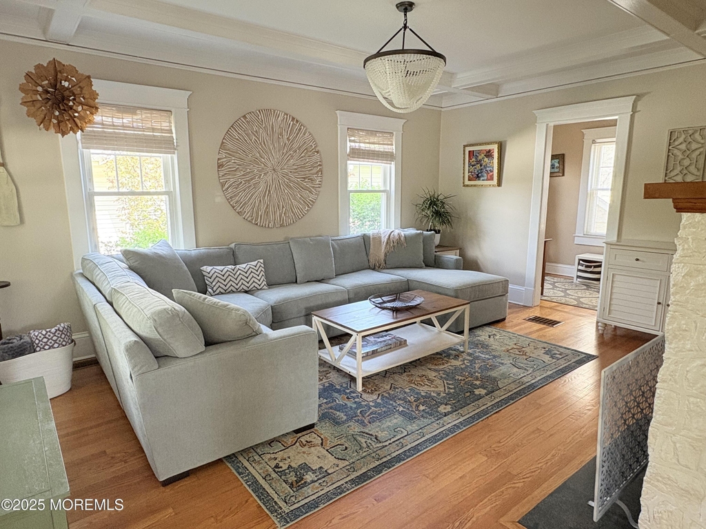 500 Washington Avenue - Photo 0