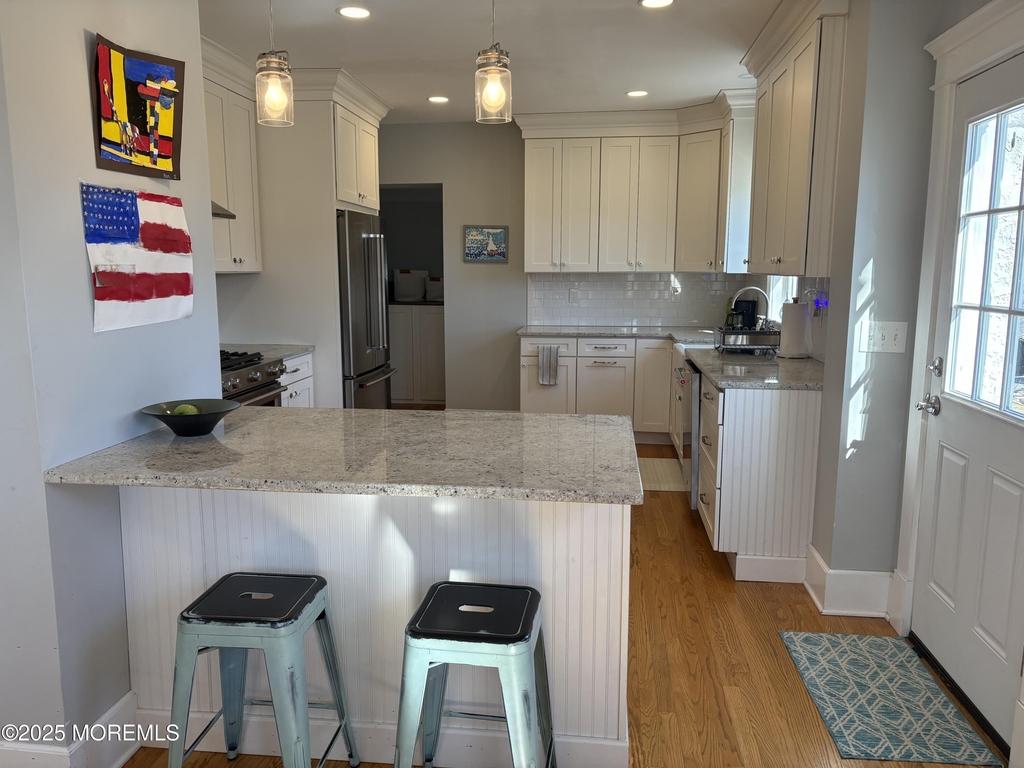 500 Washington Avenue - Photo 4