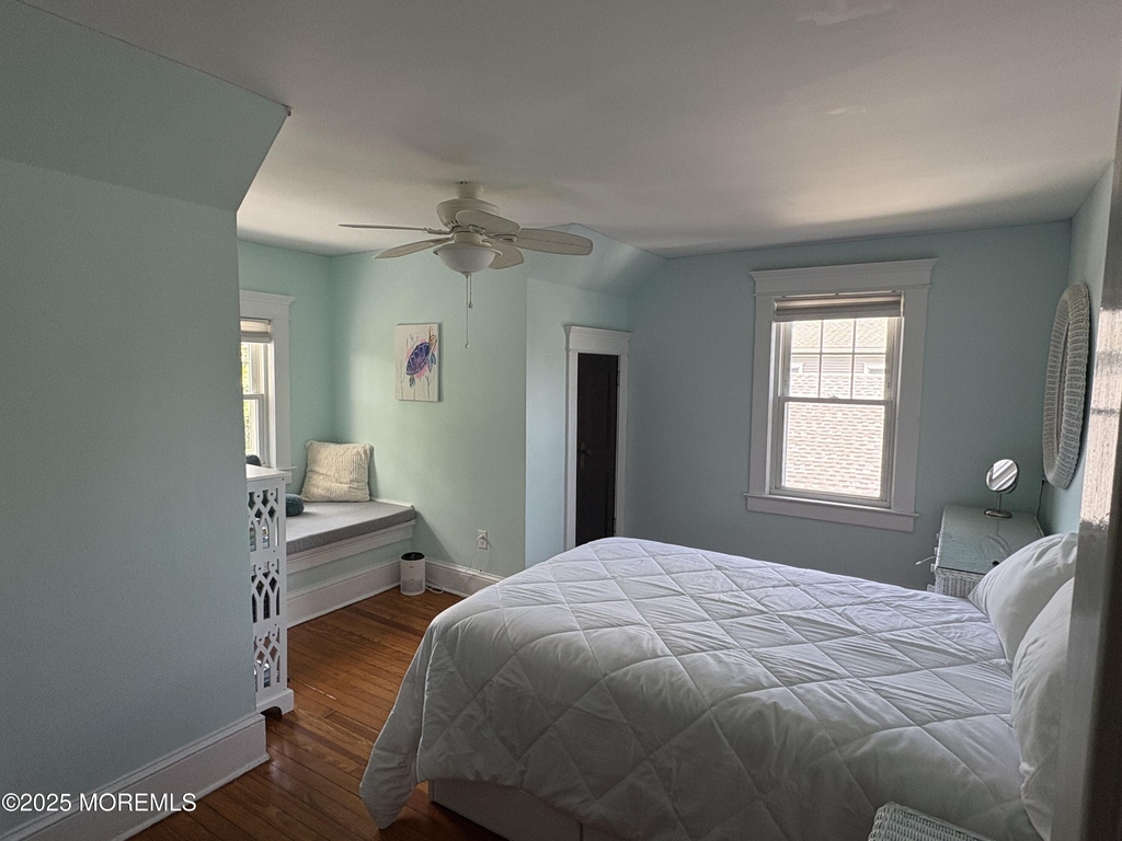 500 Washington Avenue - Photo 10