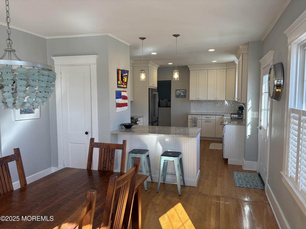 500 Washington Avenue - Photo 2