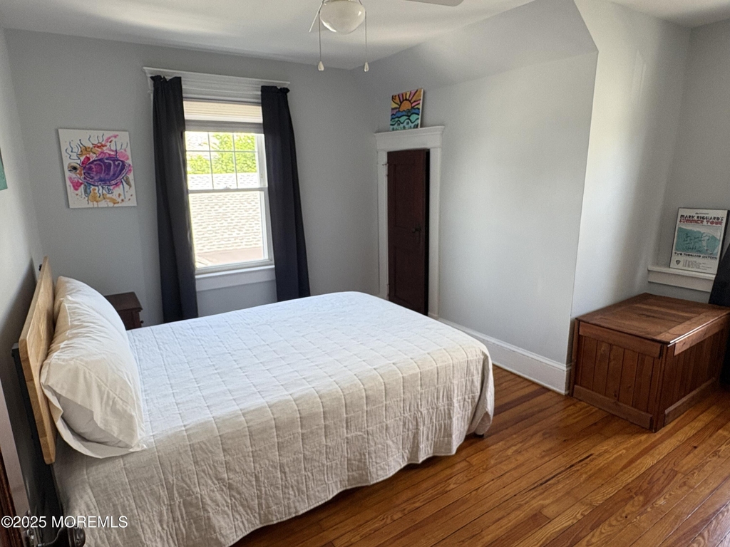 500 Washington Avenue - Photo 11