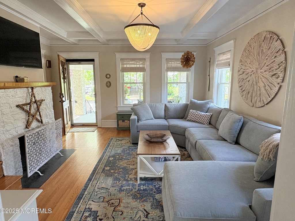 500 Washington Avenue - Photo 1
