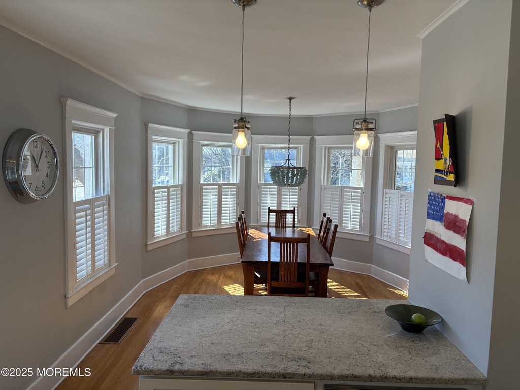 500 Washington Avenue - Photo 6