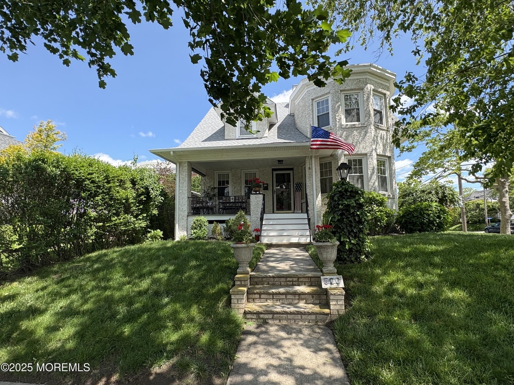 500 Washington Avenue - Photo 16