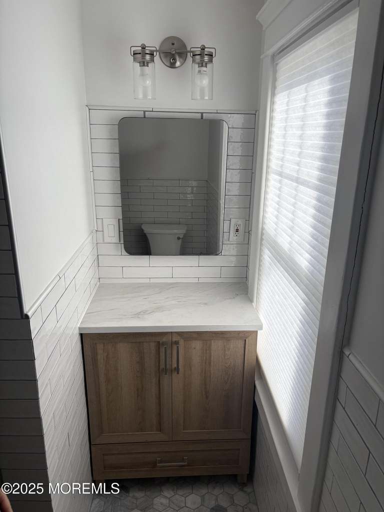 500 Washington Avenue - Photo 14