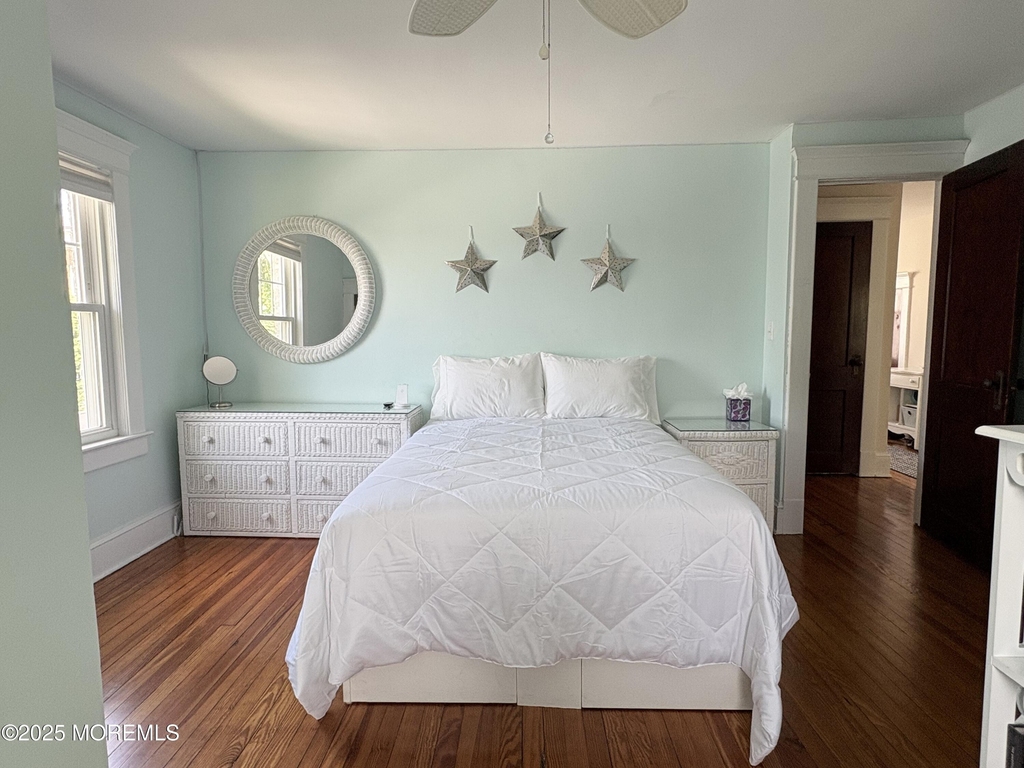 500 Washington Avenue - Photo 9