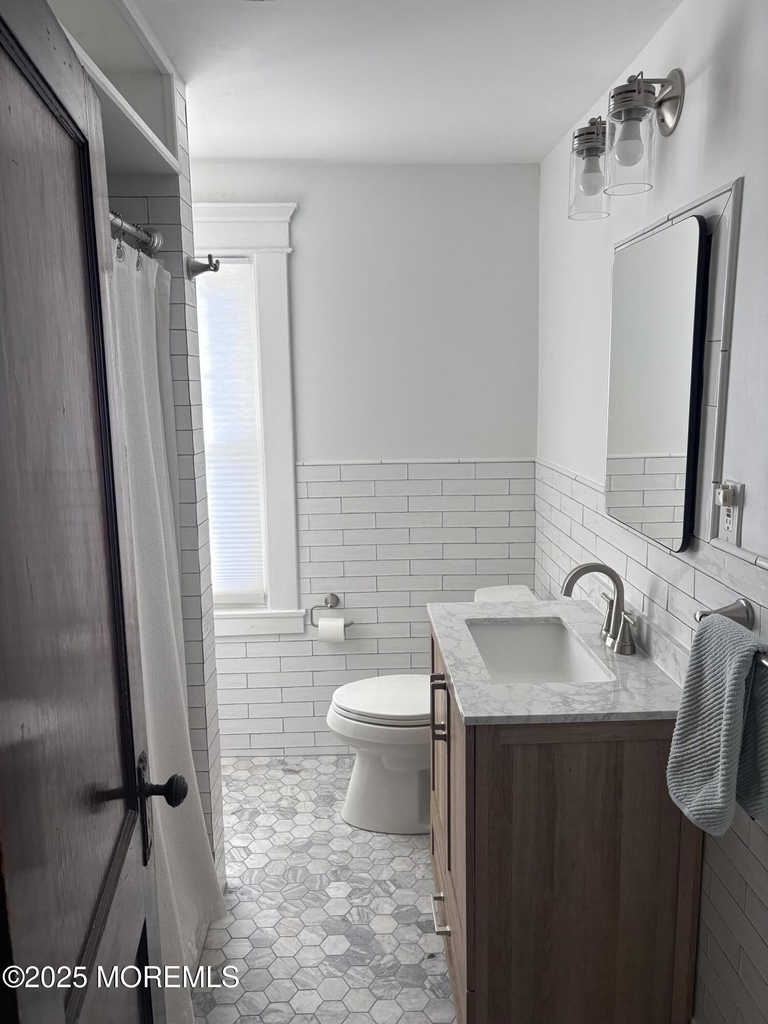 500 Washington Avenue - Photo 13