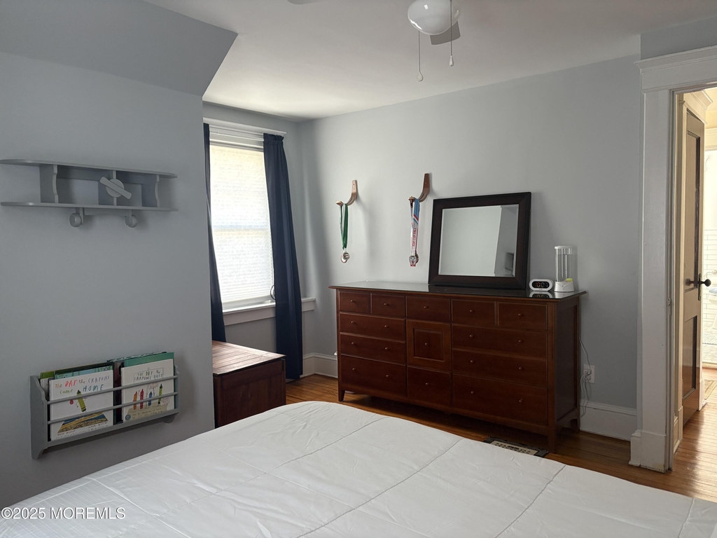 500 Washington Avenue - Photo 12