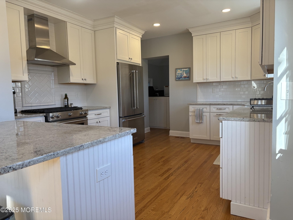 500 Washington Avenue - Photo 3