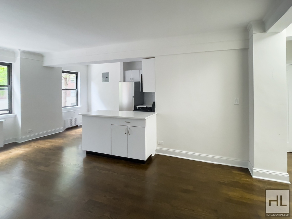 Beekman Place - Photo 5