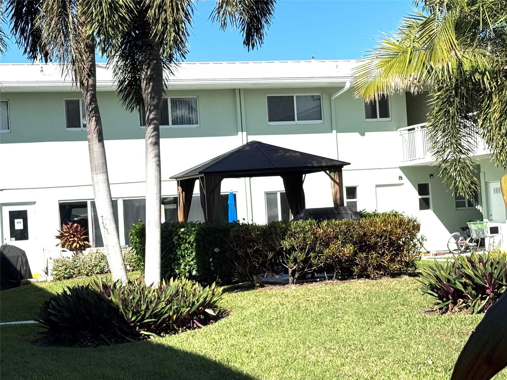 2100 Ne 38th Street - Photo 35