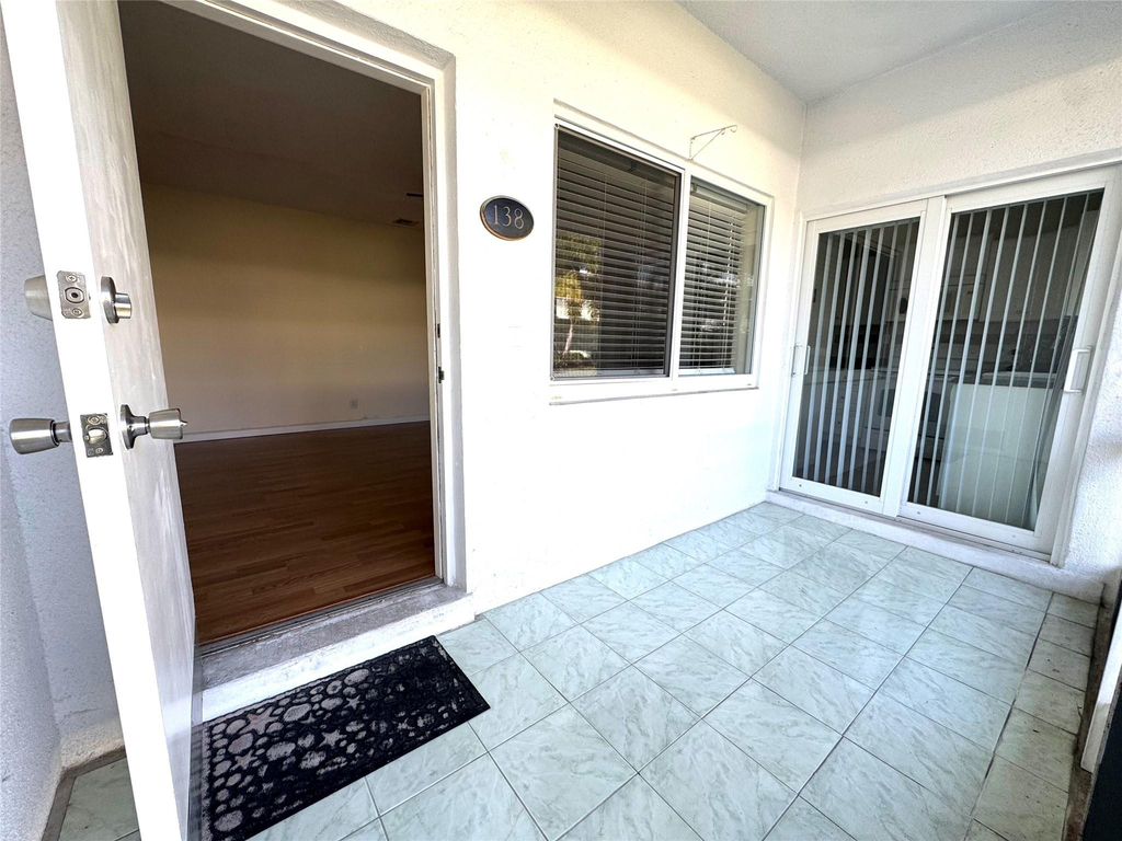 2100 Ne 38th Street - Photo 27