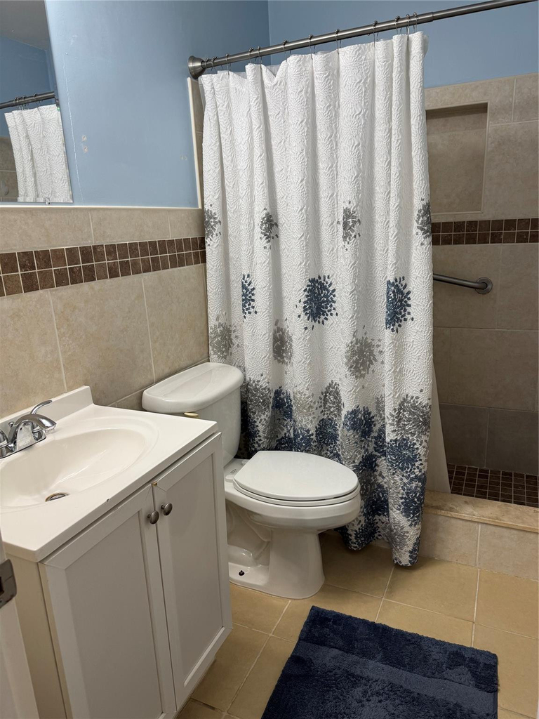 2100 Ne 38th Street - Photo 23