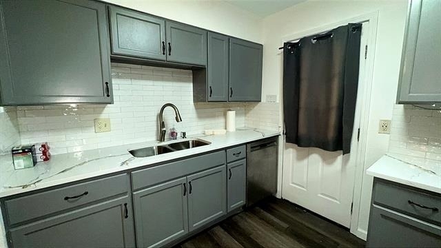 1115 Casa Drive - Photo 5