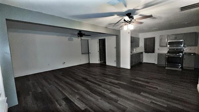 1115 Casa Drive - Photo 2