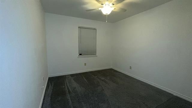 1115 Casa Drive - Photo 7