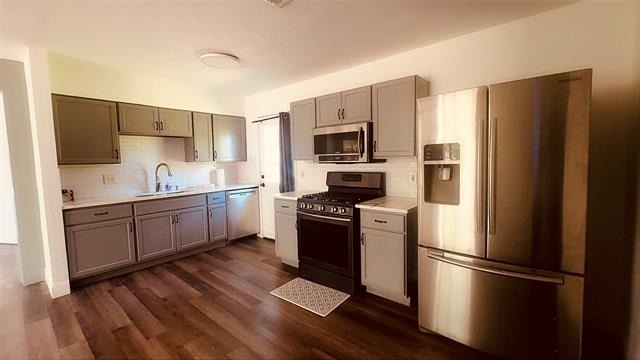 1115 Casa Drive - Photo 12