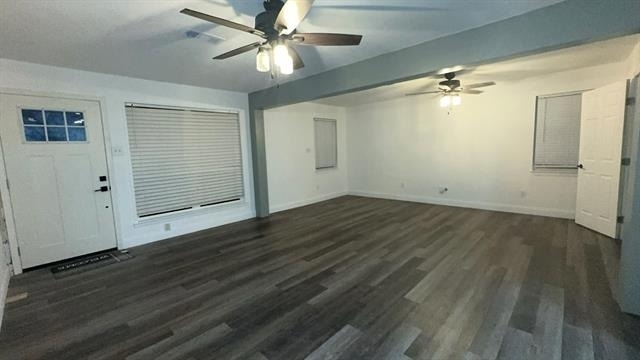 1115 Casa Drive - Photo 4