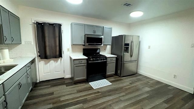 1115 Casa Drive - Photo 3