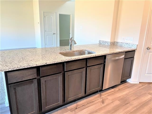 8011 Big Timber Trail - Photo 3