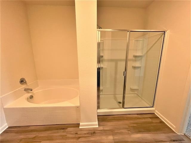 8011 Big Timber Trail - Photo 9