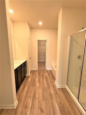 8011 Big Timber Trail - Photo 7