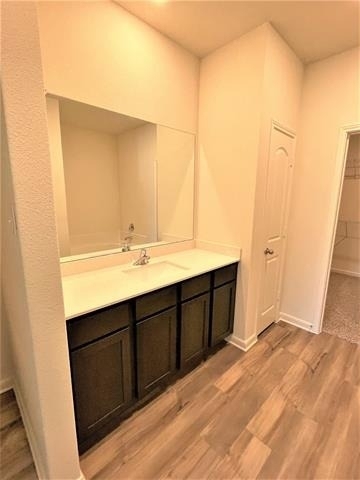 8011 Big Timber Trail - Photo 8