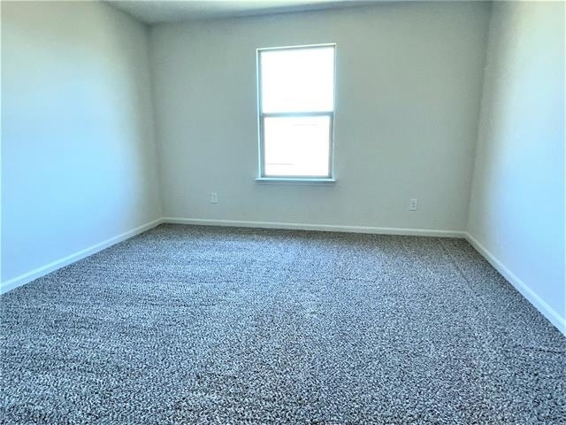 8011 Big Timber Trail - Photo 14