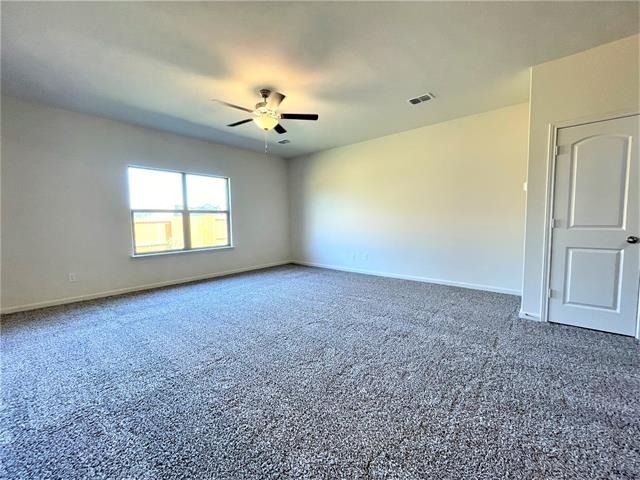 8011 Big Timber Trail - Photo 5