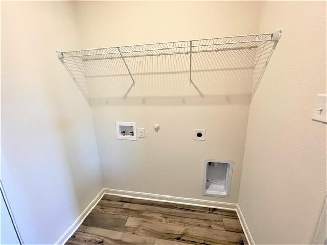 8011 Big Timber Trail - Photo 13