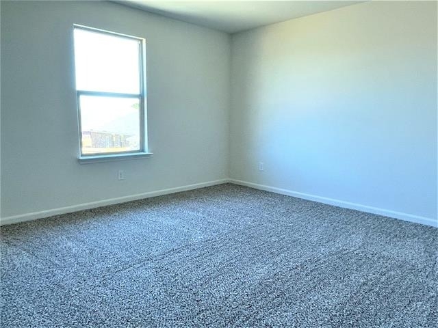 8011 Big Timber Trail - Photo 17