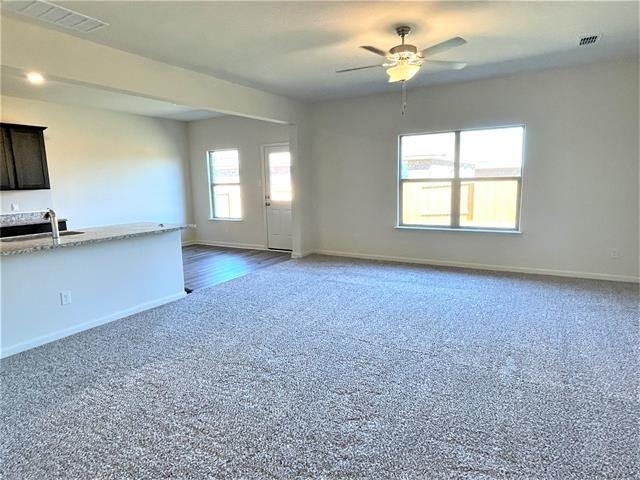 8011 Big Timber Trail - Photo 11