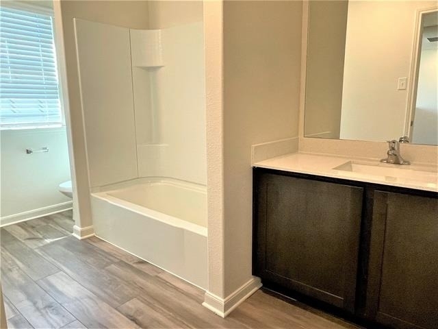 8011 Big Timber Trail - Photo 18