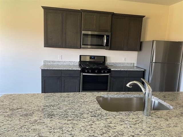 8011 Big Timber Trail - Photo 2
