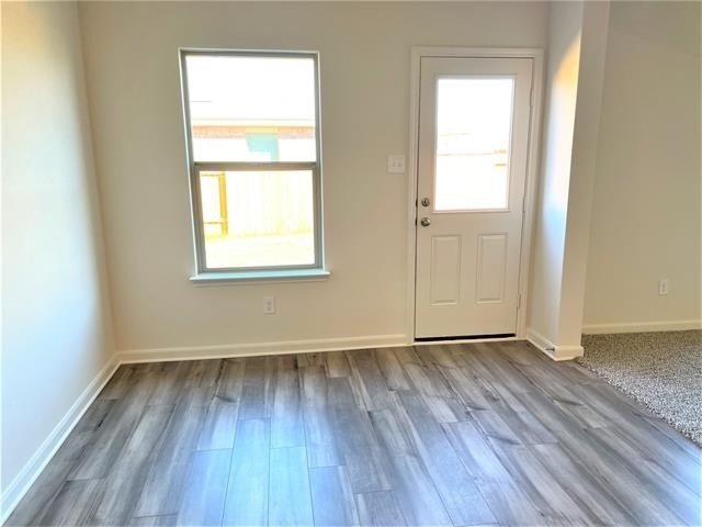 8011 Big Timber Trail - Photo 4