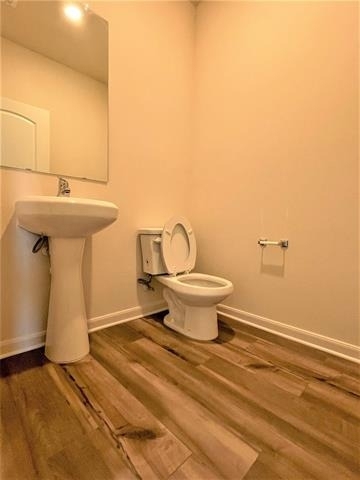 8011 Big Timber Trail - Photo 12