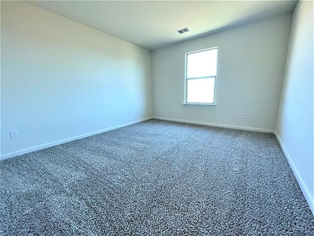 8011 Big Timber Trail - Photo 16