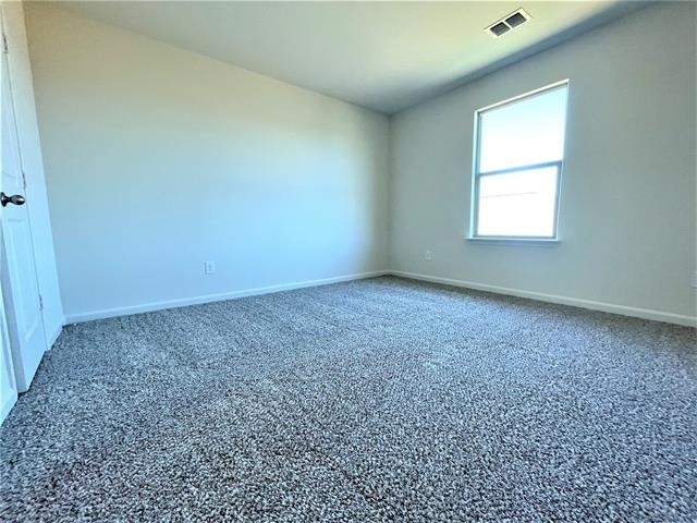 8011 Big Timber Trail - Photo 15