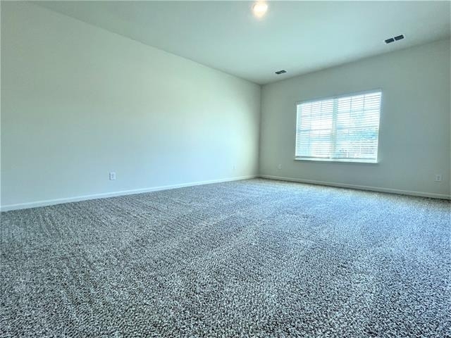 8011 Big Timber Trail - Photo 6