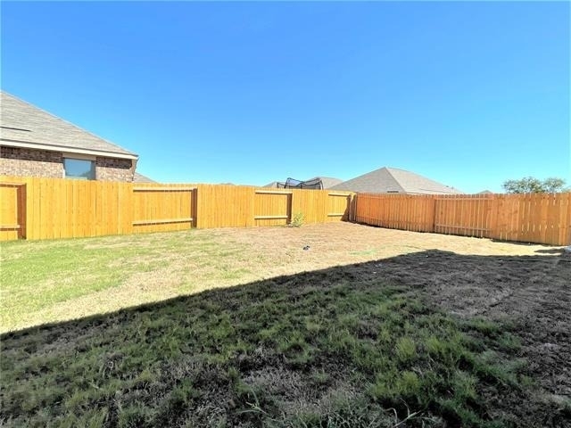 8011 Big Timber Trail - Photo 20