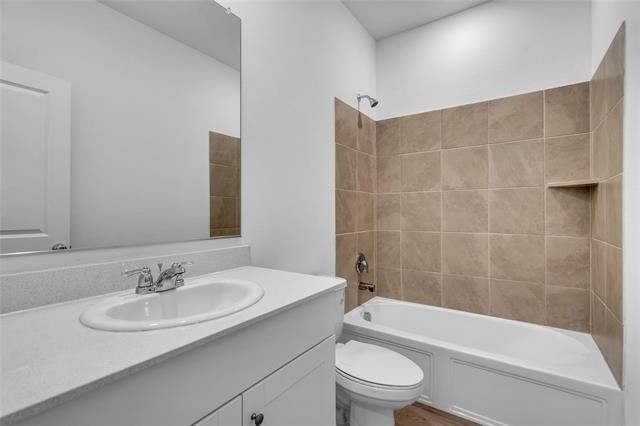 1309 Lazy Grove Drive - Photo 19