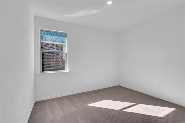 1309 Lazy Grove Drive - Photo 21