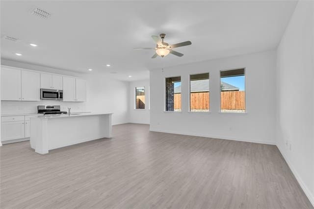 1309 Lazy Grove Drive - Photo 4