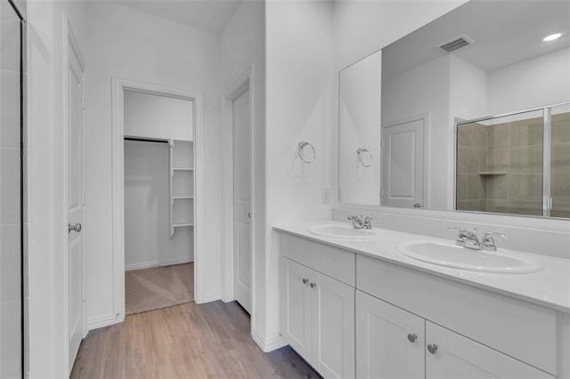 1309 Lazy Grove Drive - Photo 17