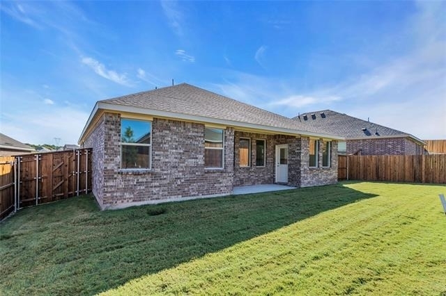 1309 Lazy Grove Drive - Photo 24